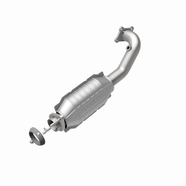 Magnaflow 51547