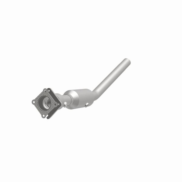 MAG Converter Direct Fit Magnaflow 21-920