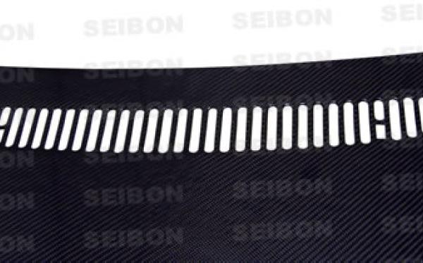 Seibon HD9902BMWE462D-OE