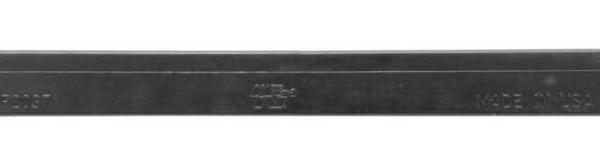 K&N Engineering VF2037