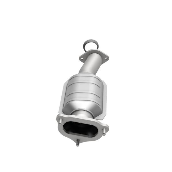 Magnaflow 441121