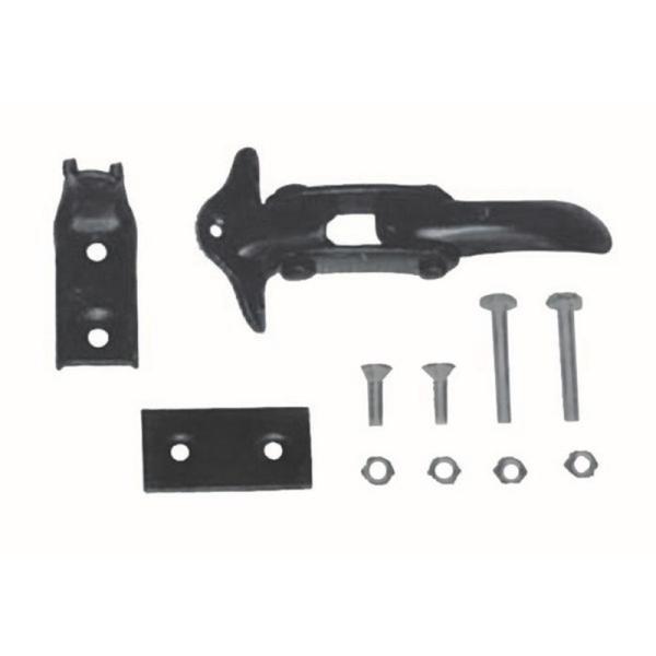 OMI Hardware OMIX 12021.04