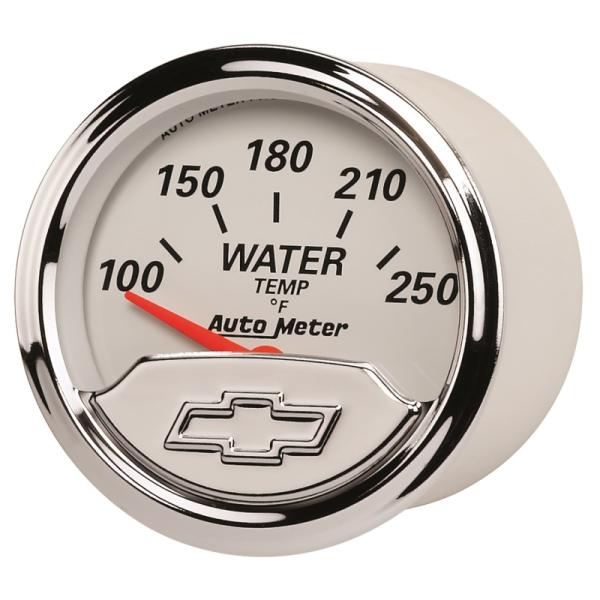AutoMeter 1337-00408