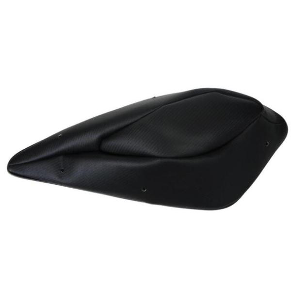 PRP Seats E135-210