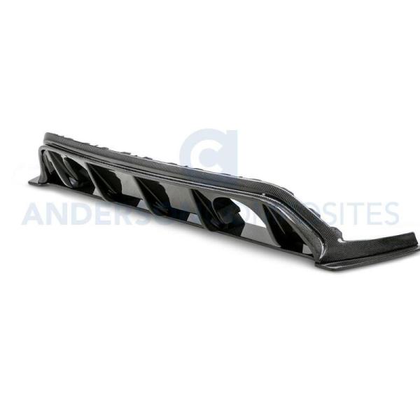 Anderson Composites AC-RL16FDFO-AR