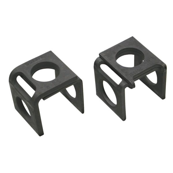 SPC Performance 36080