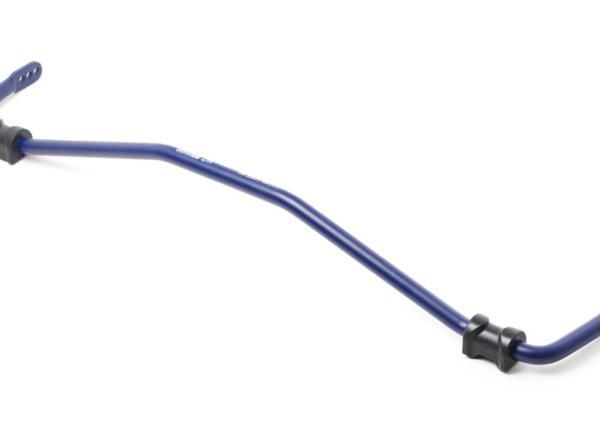 H&R 70406