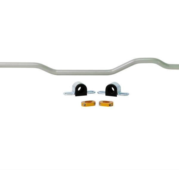 Whiteline BWR25Z