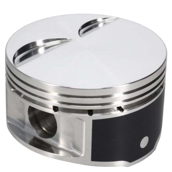 JE Pistons 194884