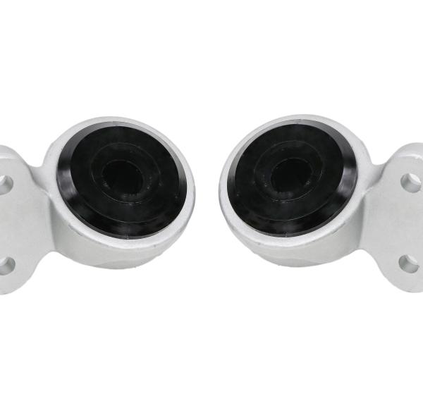 Whiteline W53519