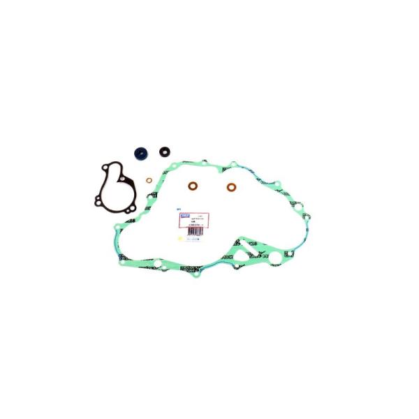 ATH Water Pump Gasket Kits Athena P400485475007