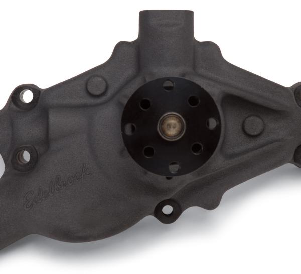 Edelbrock 8816