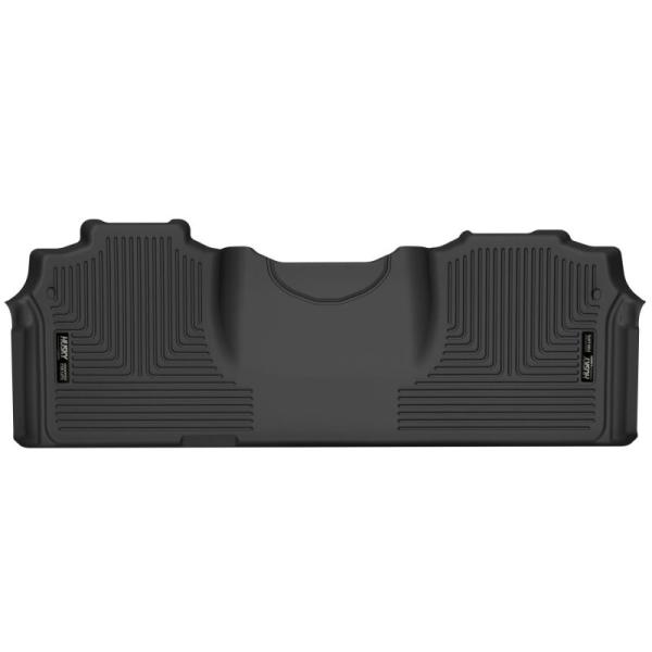 Husky Liners 53611
