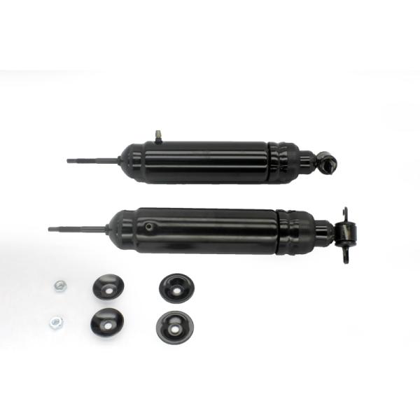 KYB SR1002