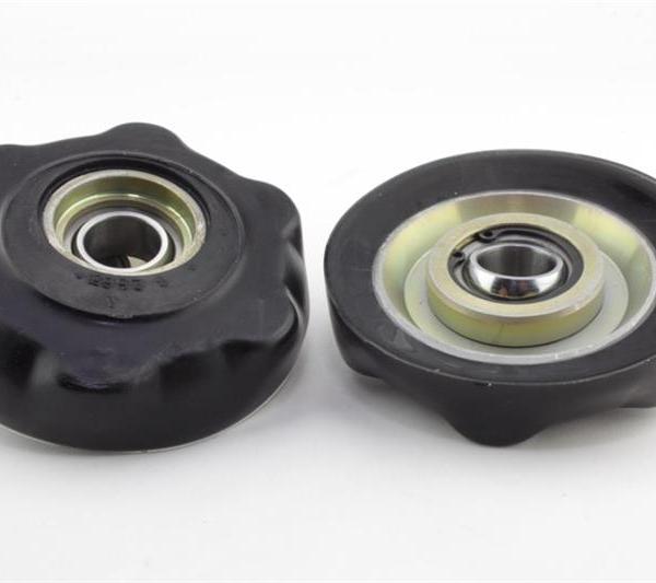 Whiteline W42565S