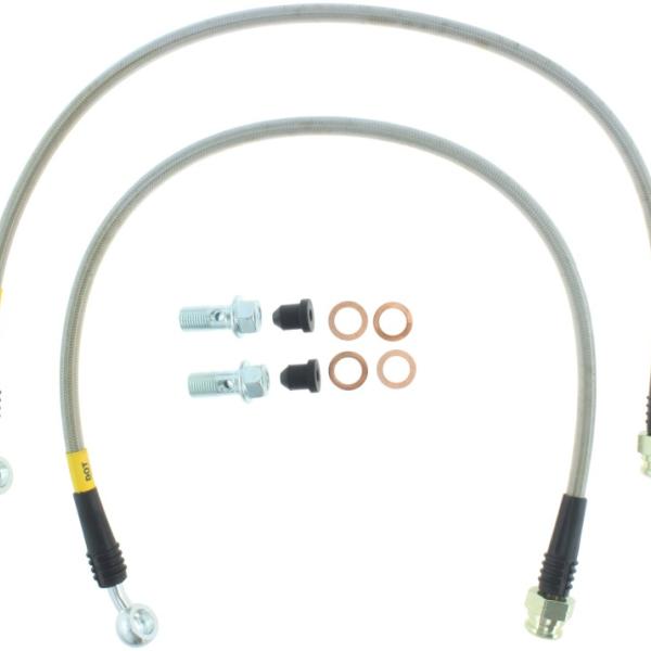 Stoptech 950.62017