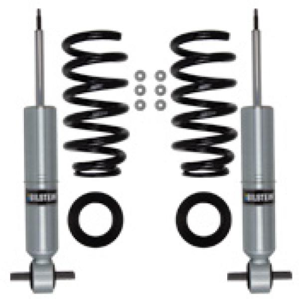 Bilstein 47-325654