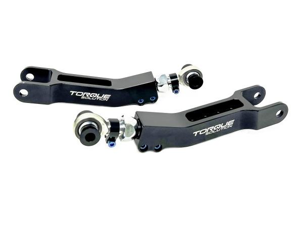 Torque Solution TS-SU-784