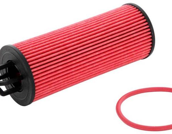 K&N Engineering HP-7026