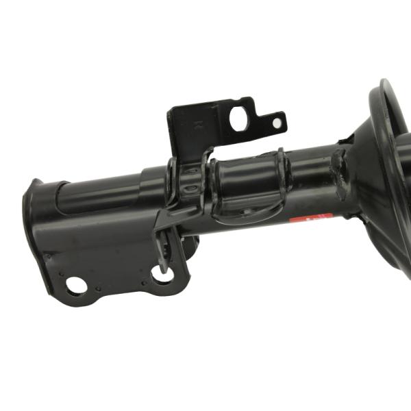KYB 235039
