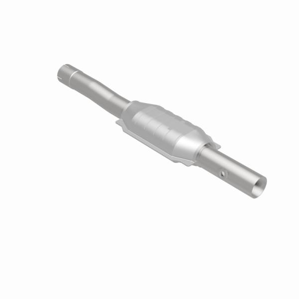 MAG Converter Direct Fit Magnaflow 447222
