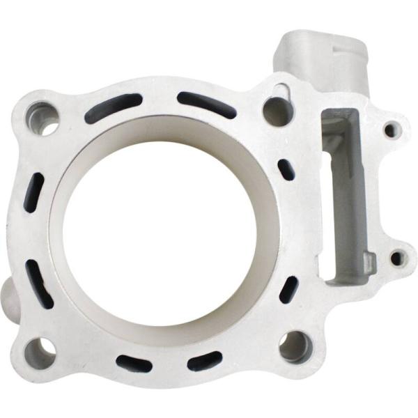 CYL Big Bore Cylinder Kit Cylinder Works 11001-1