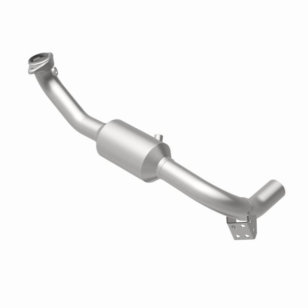 MAG Converter Direct Fit Magnaflow 4451166