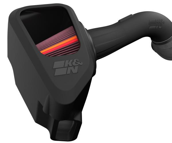 K&N Engineering 50-3103