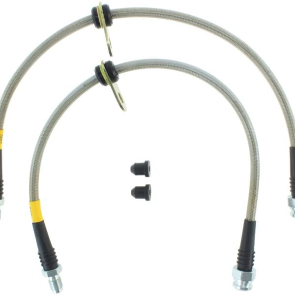 Stoptech 950.61515