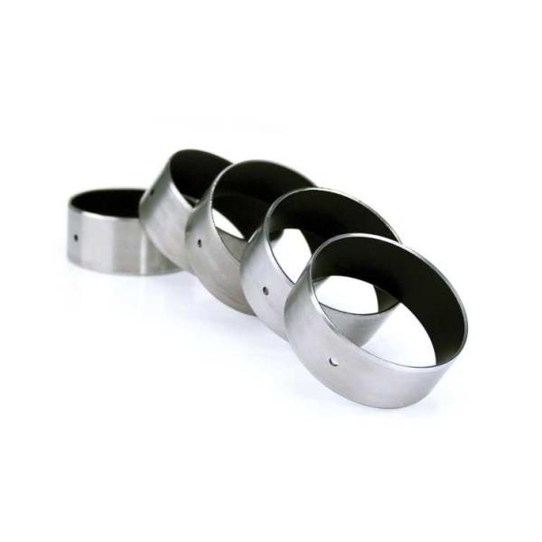 COMP Cams 3521CPG