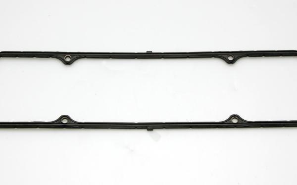 Cometic Gasket C5983