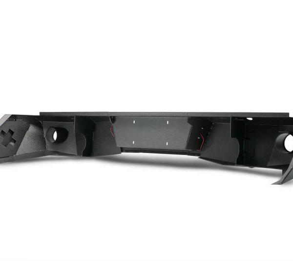 DV8 Offroad RBTT2-01