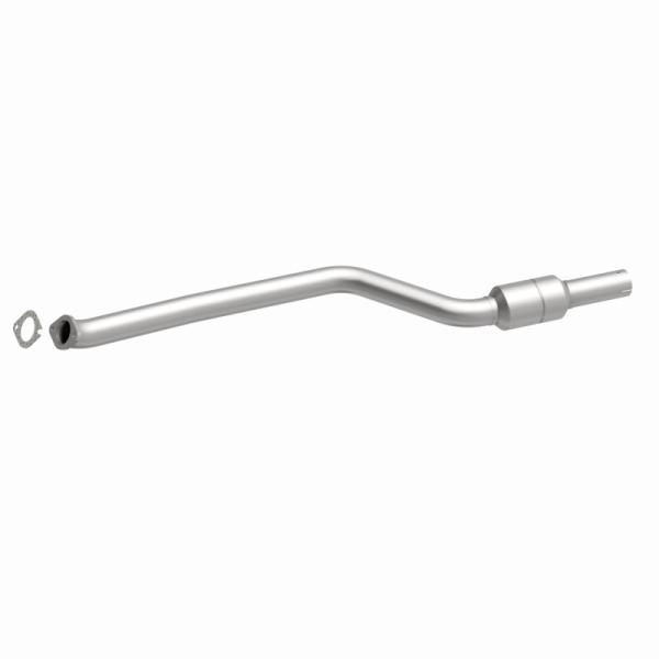 MAG Converter Direct Fit Magnaflow 49769