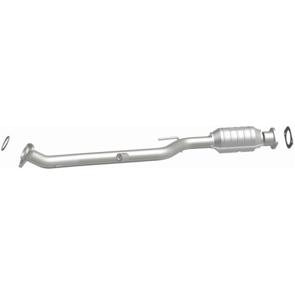 MAG Converter Direct Fit Magnaflow 23929