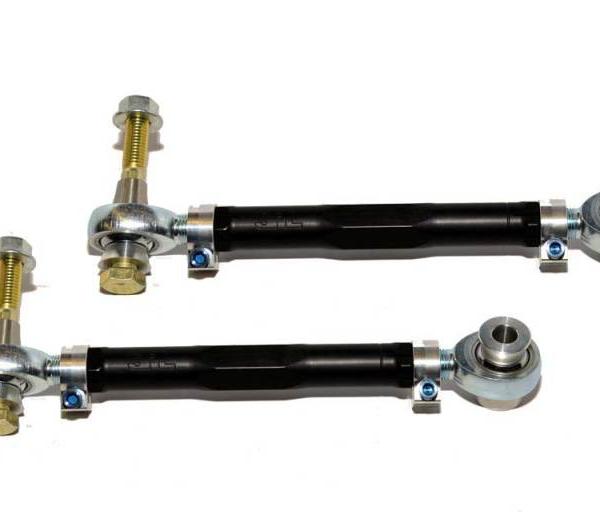 SPL Parts SPL RTA FRS