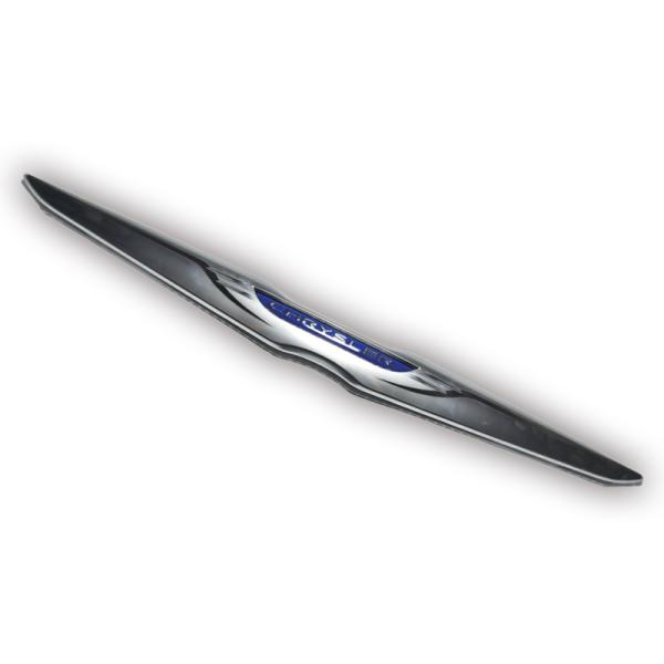 ORACLE Lighting 3020-001