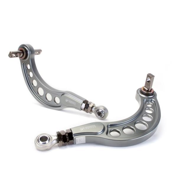 Skunk2 Racing 516-05-0660