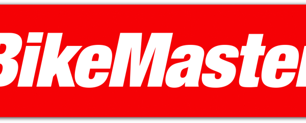 BikeMaster 505254