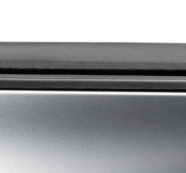 Truxedo 1556116
