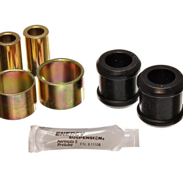 Energy Suspension 2.7106G