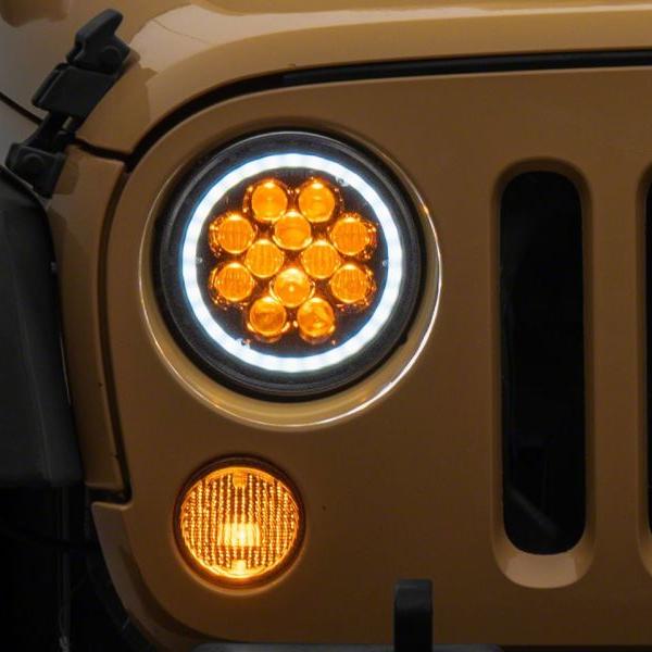 Raxiom J152602