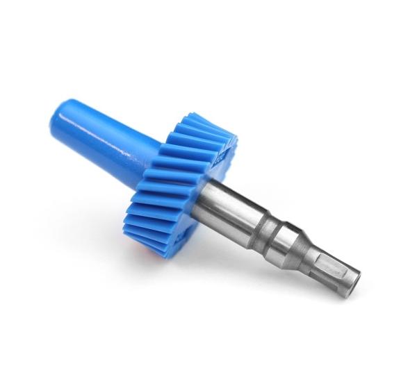 Rugged Ridge 18760.05