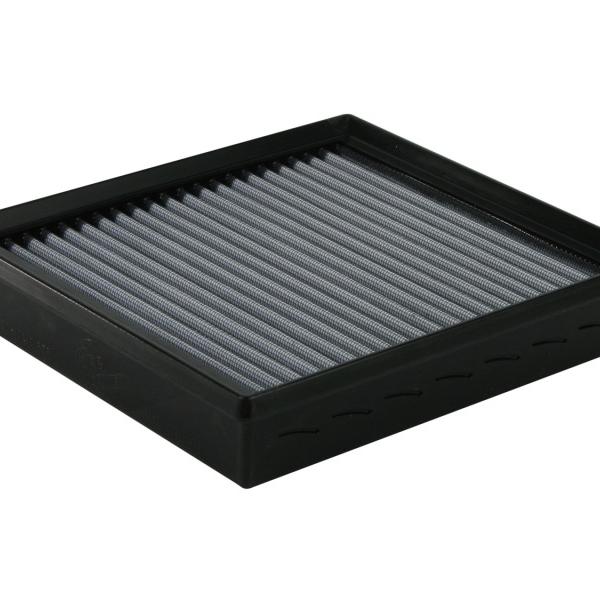 AFE P5R Drop In Air Filter aFe 31-10218