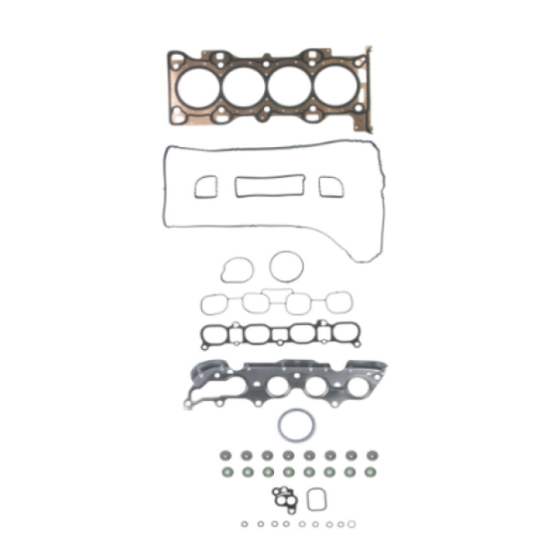 FEL Cylinder Head Gaskets Fel-Pro HS26409PT1