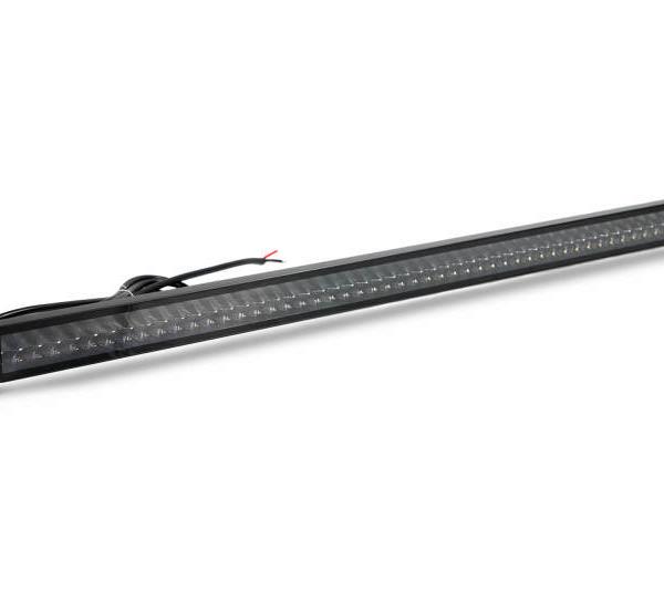DV8 Offroad BE52EW500W
