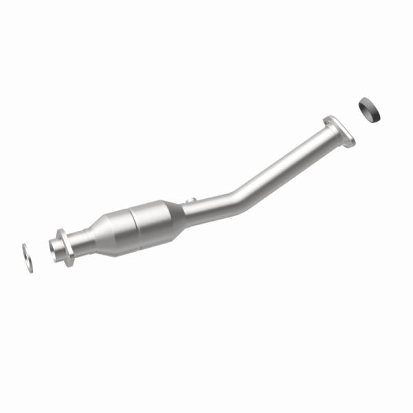 Magnaflow 557457