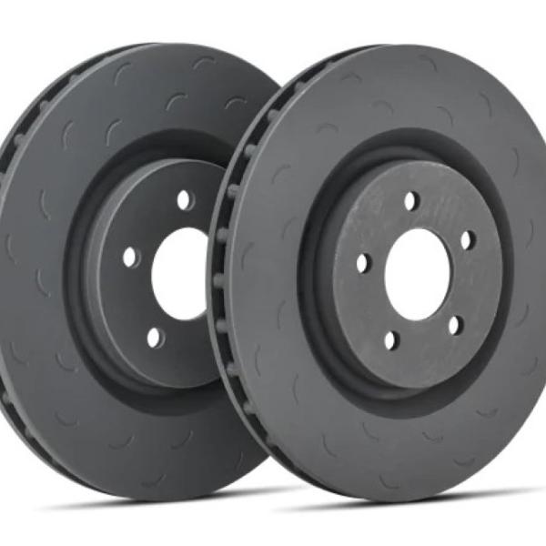 Hawk Performance HTS4722