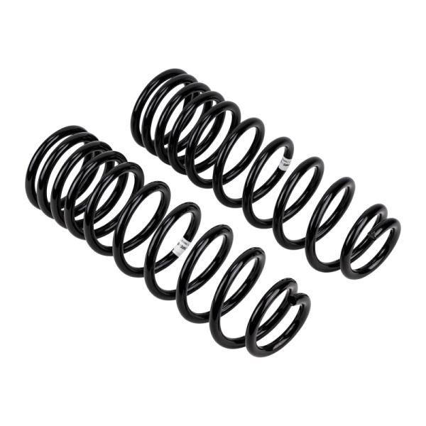 ARB OME Coil Springs Old Man Emu 2861