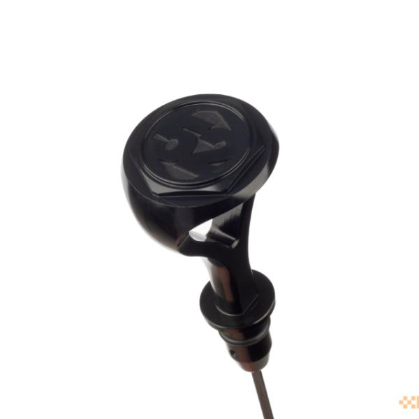 mountune 2665-ODS-AA