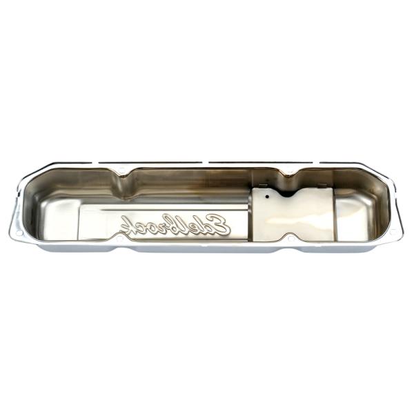 Edelbrock 4491